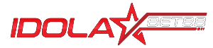 IDOLABET88 LOGO